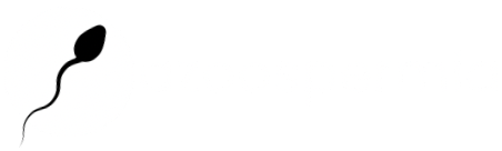 Azoospermia
